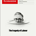 4 A capa do The Economist.jpg